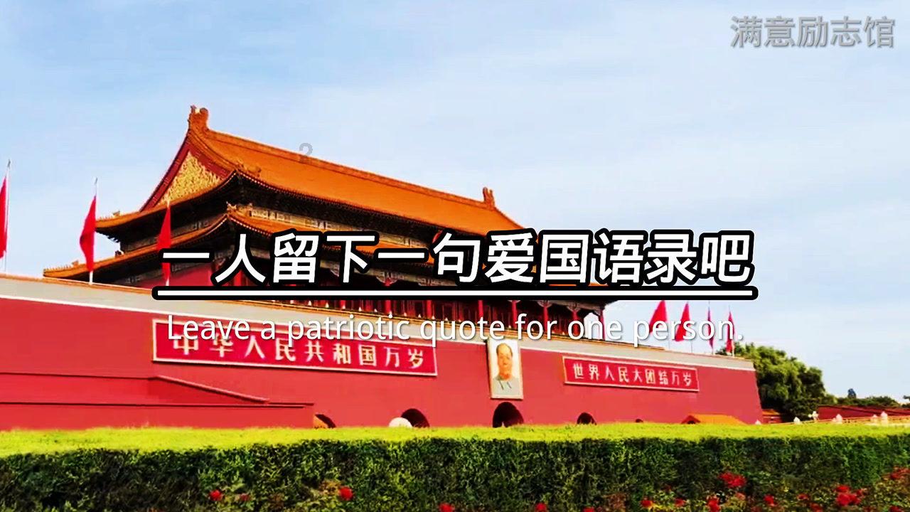 公告牌音乐奖